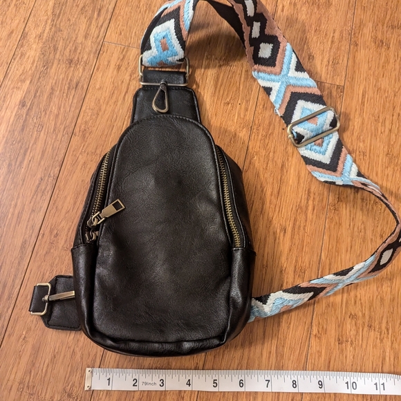 Bag - Picture 6 of 6